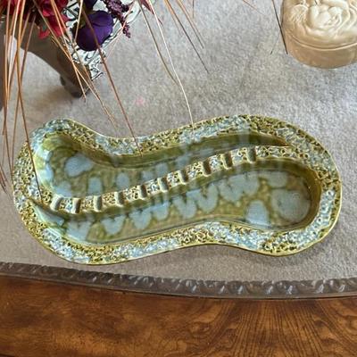 Sale Photo Thumbnail #223