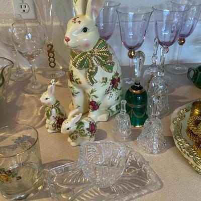 Sale Photo Thumbnail #143