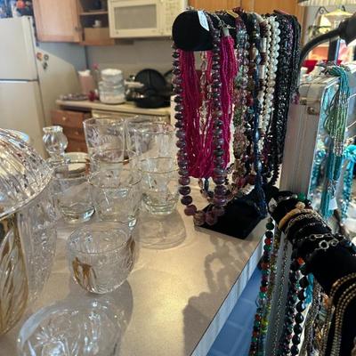 Sale Photo Thumbnail #192