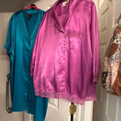 Sale Photo Thumbnail #300