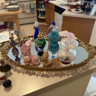 Sale Photo Thumbnail #128