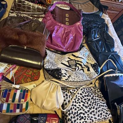 Sale Photo Thumbnail #285