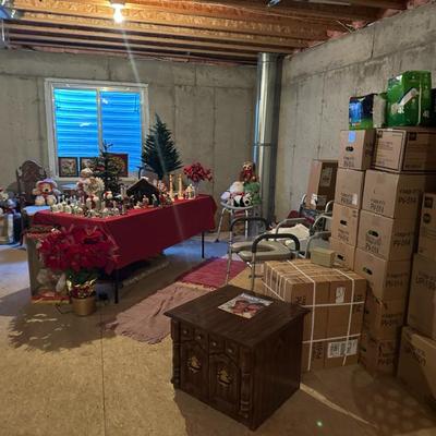 Sale Photo Thumbnail #310