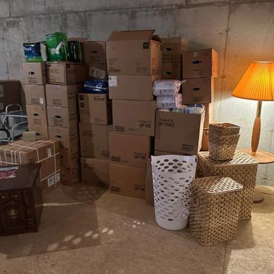 Sale Photo Thumbnail #311