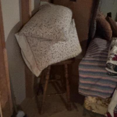 Sale Photo Thumbnail #374