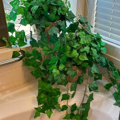 Sale Photo Thumbnail #299