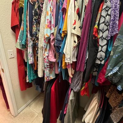 Sale Photo Thumbnail #308