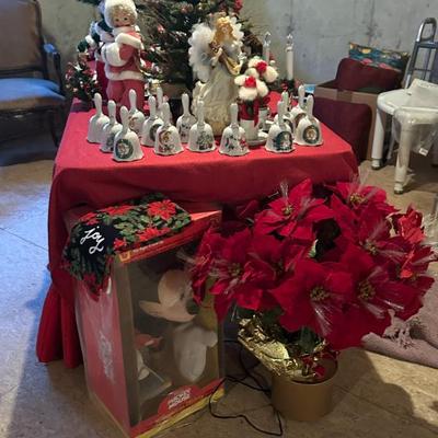 Sale Photo Thumbnail #351