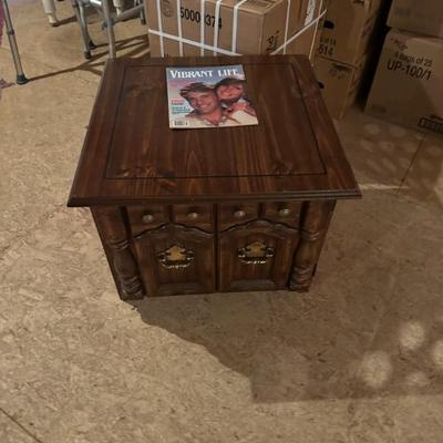 Sale Photo Thumbnail #345