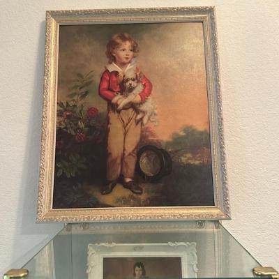 Sale Photo Thumbnail #116