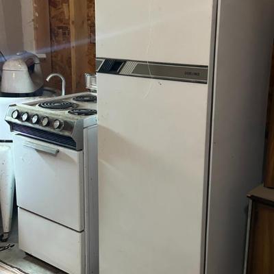 Sale Photo Thumbnail #391