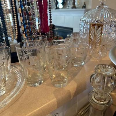 Sale Photo Thumbnail #209