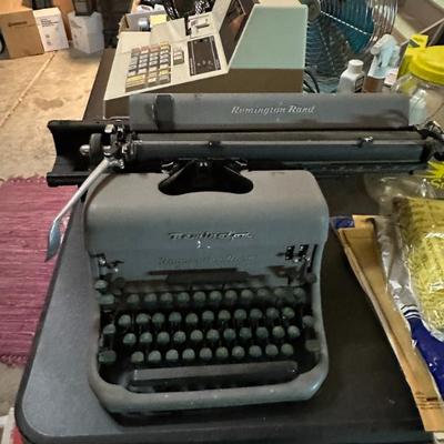 Sale Photo Thumbnail #394