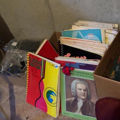 Sale Photo Thumbnail #350