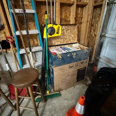 Sale Photo Thumbnail #388