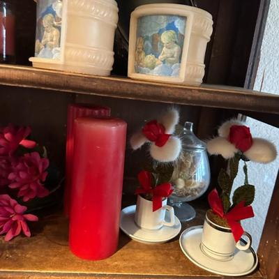 Sale Photo Thumbnail #214