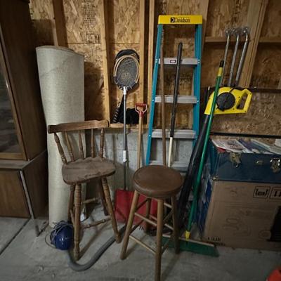 Sale Photo Thumbnail #389