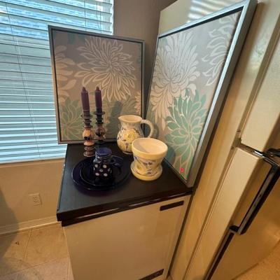 Sale Photo Thumbnail #133