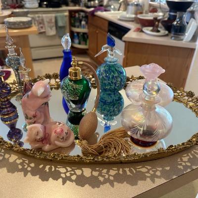 Sale Photo Thumbnail #127