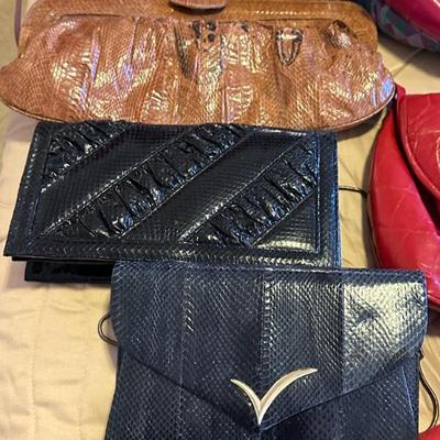 Sale Photo Thumbnail #280