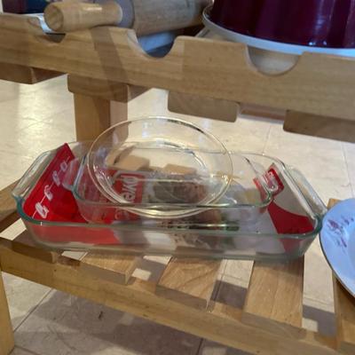 Sale Photo Thumbnail #166