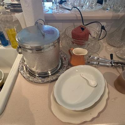 Sale Photo Thumbnail #155