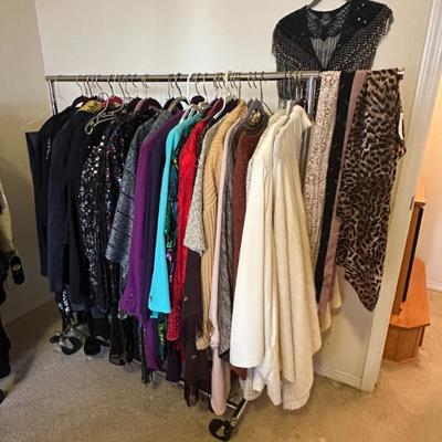 Sale Photo Thumbnail #247