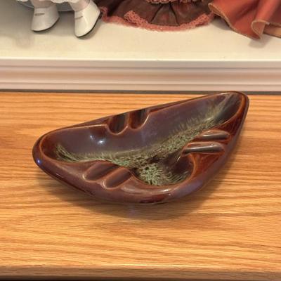 Sale Photo Thumbnail #243