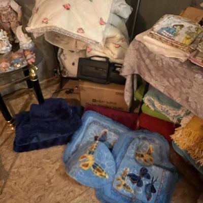 Sale Photo Thumbnail #334