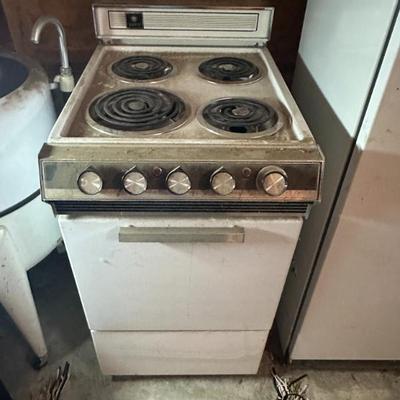 Sale Photo Thumbnail #395