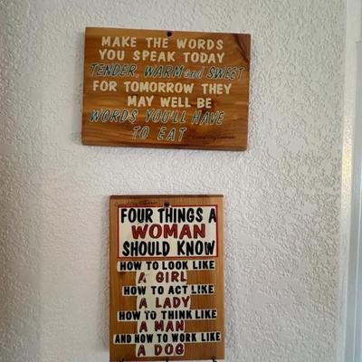 Sale Photo Thumbnail #138