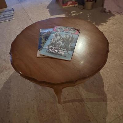 Sale Photo Thumbnail #346