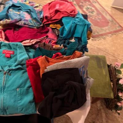 Sale Photo Thumbnail #340