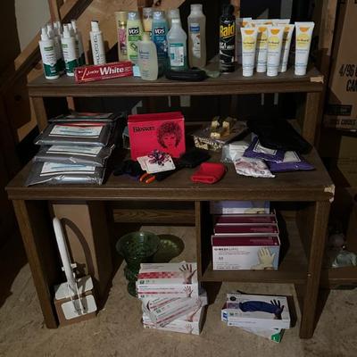 Sale Photo Thumbnail #370