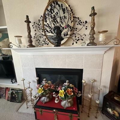 Sale Photo Thumbnail #228