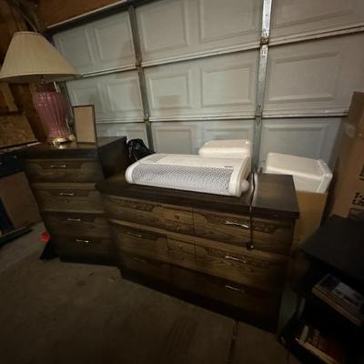 Sale Photo Thumbnail #383