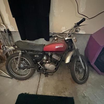 Sale Photo Thumbnail #400