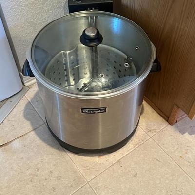 Sale Photo Thumbnail #158