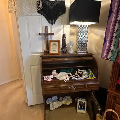 Sale Photo Thumbnail #245