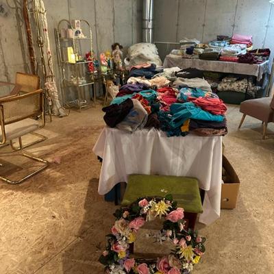 Sale Photo Thumbnail #314