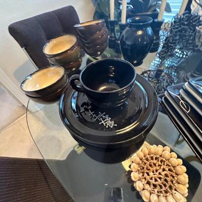 Sale Photo Thumbnail #135