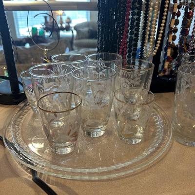 Sale Photo Thumbnail #208