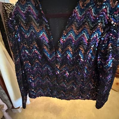 Sale Photo Thumbnail #264