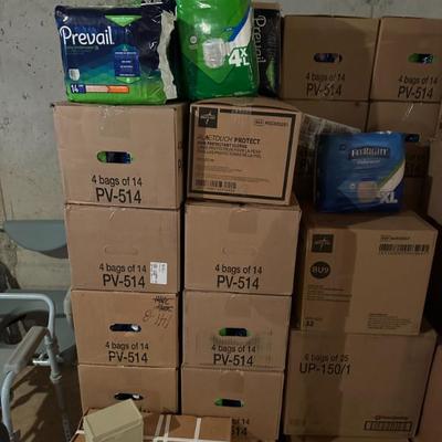 Sale Photo Thumbnail #344