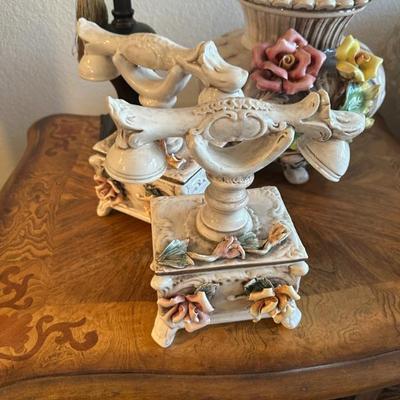 Sale Photo Thumbnail #237