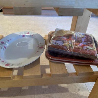 Sale Photo Thumbnail #165