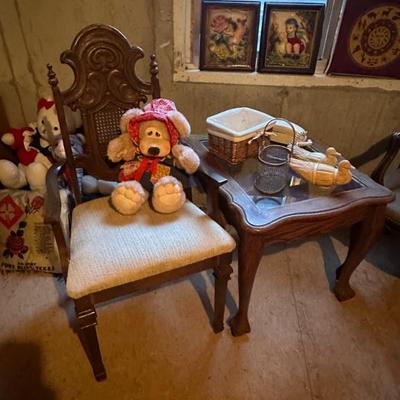 Sale Photo Thumbnail #356