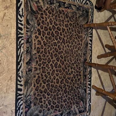 Sale Photo Thumbnail #367