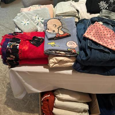 Sale Photo Thumbnail #337