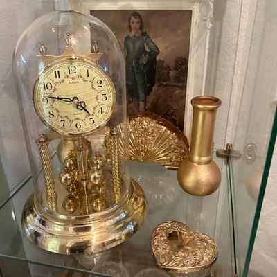 Sale Photo Thumbnail #119